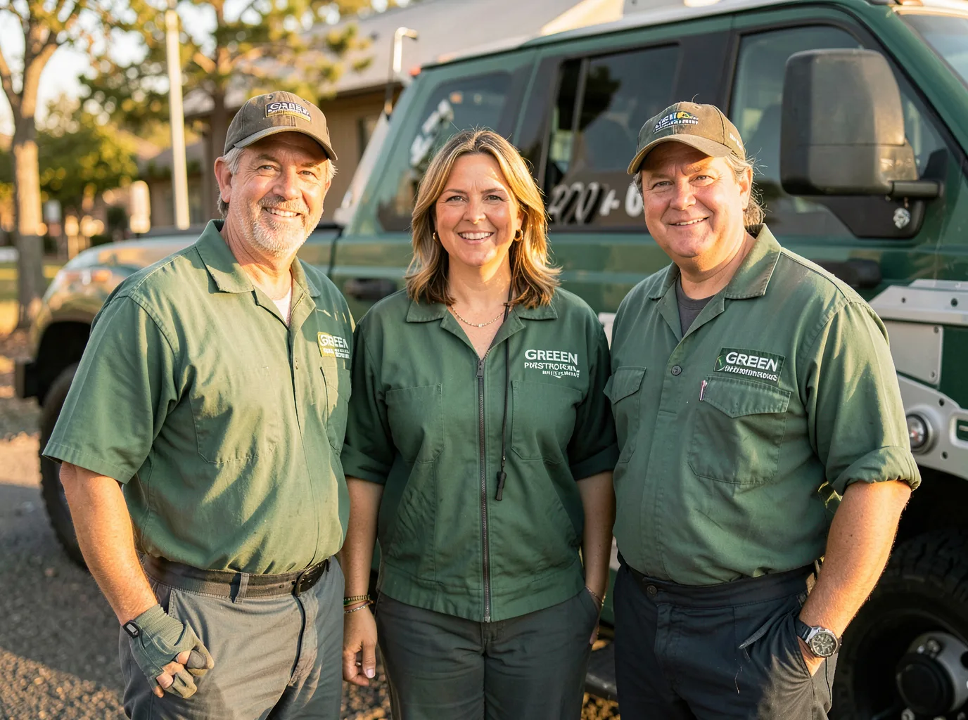 Water Damage Restoration company in Bedias, TX